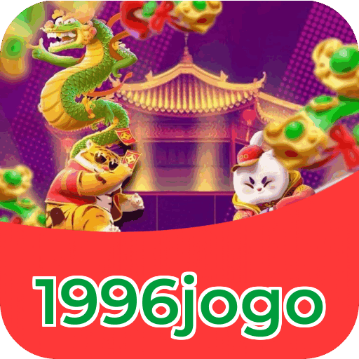 Especificações técnicas download 1996jogo