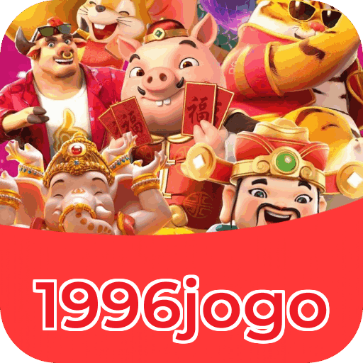 Especificações técnicas download 1996jogo