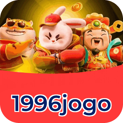 Especificações técnicas download 1996jogo