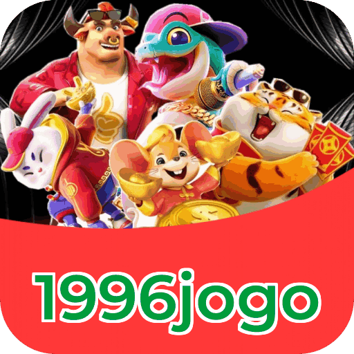 Especificações técnicas download 1996jogo