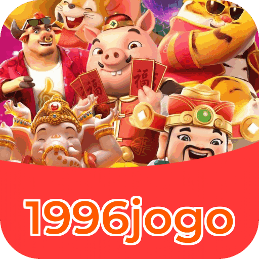 Especificações técnicas download 1996jogo