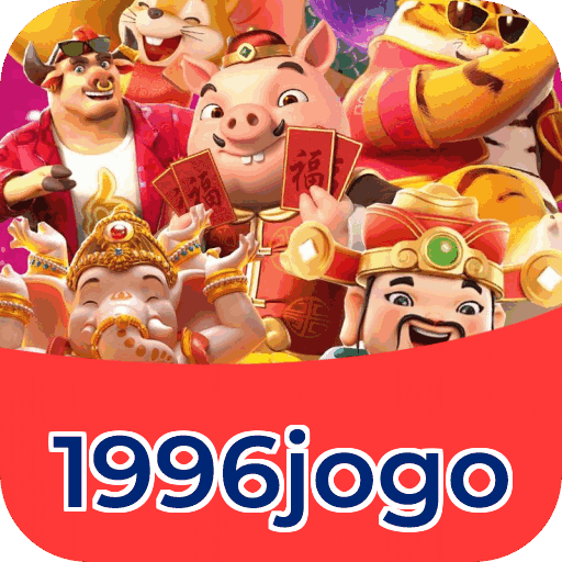 Requisitos APP 1996jogo