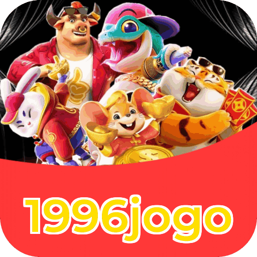 1996jogo - Vitória verificada Juliana S.