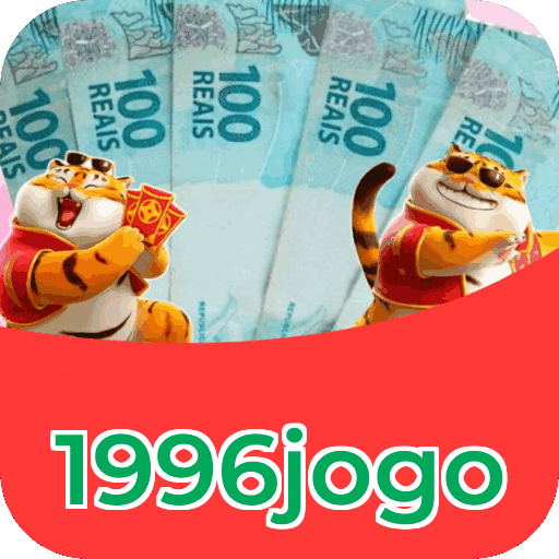 Requisitos APK 1996jogo