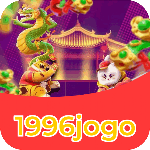 Especificações técnicas download 1996jogo