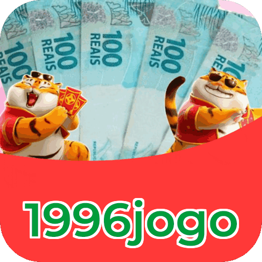 Especificações técnicas download 1996jogo