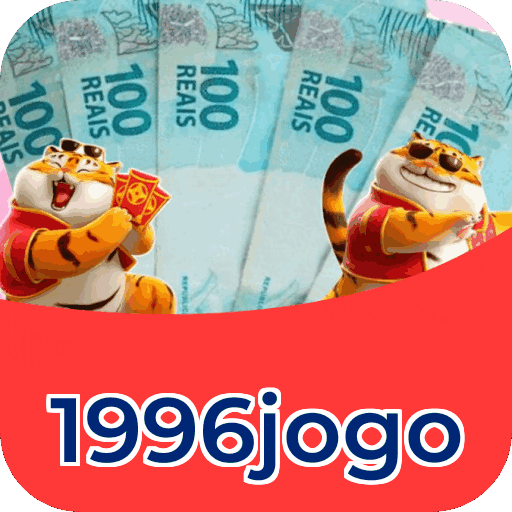 1996jogo - Vitória verificada Carlos M.