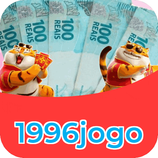 Especificações técnicas download 1996jogo