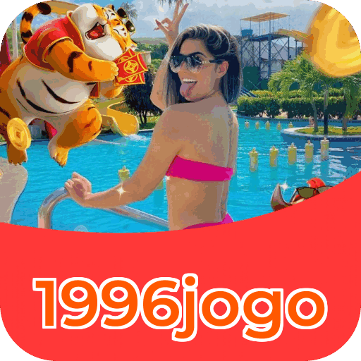1996jogo - Vitória verificada Fernando C.