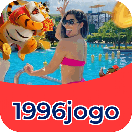Especificações técnicas download 1996jogo