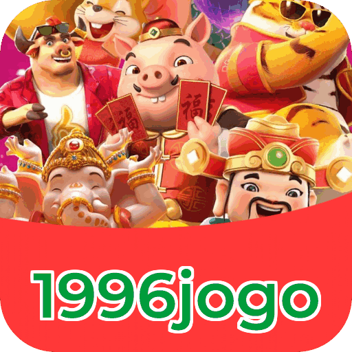 Especificações técnicas download 1996jogo