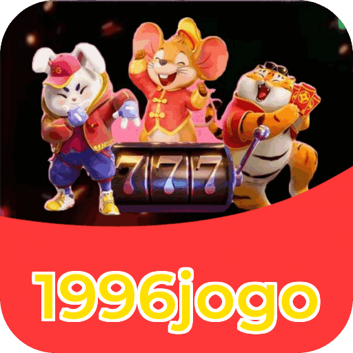 1996jogo - Caso verificado Maria R. bônus