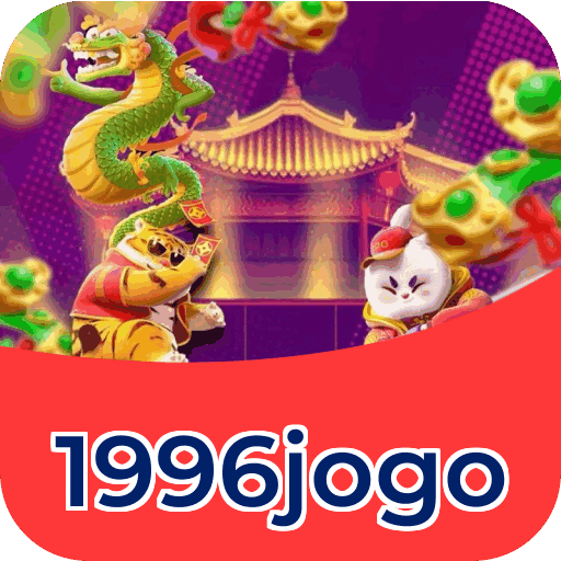1996jogo - Tempos médios de saque PIX verificados