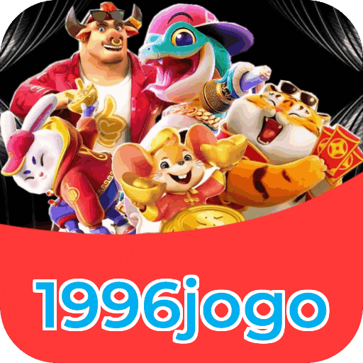 Especificações técnicas download 1996jogo
