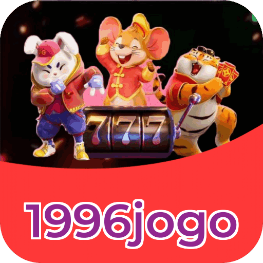 1996jogo - Como verificar RTP e jogos certificados