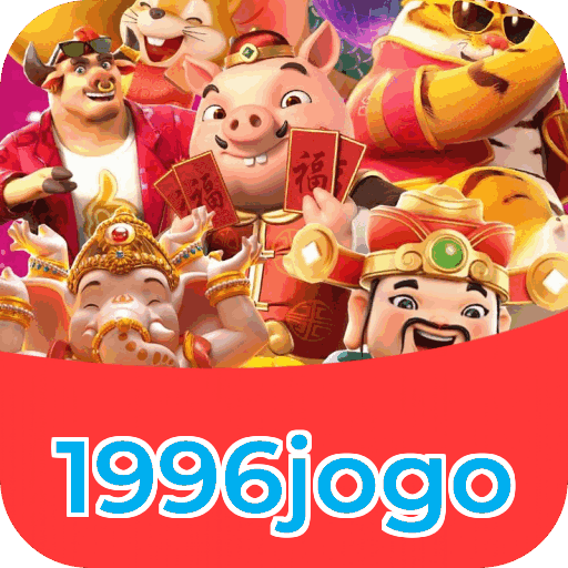 Especificações técnicas download 1996jogo