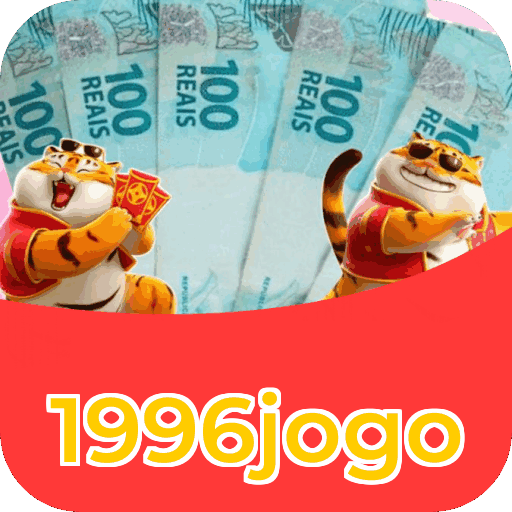 Especificações técnicas download 1996jogo