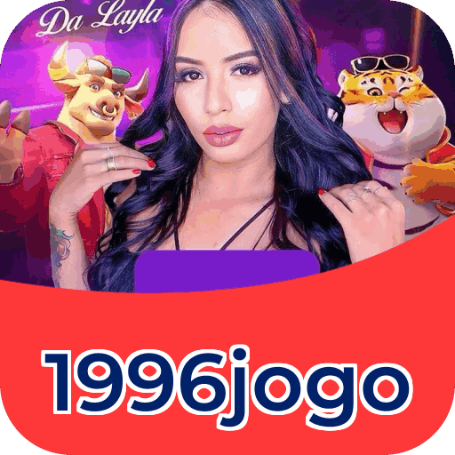Especificações técnicas download 1996jogo
